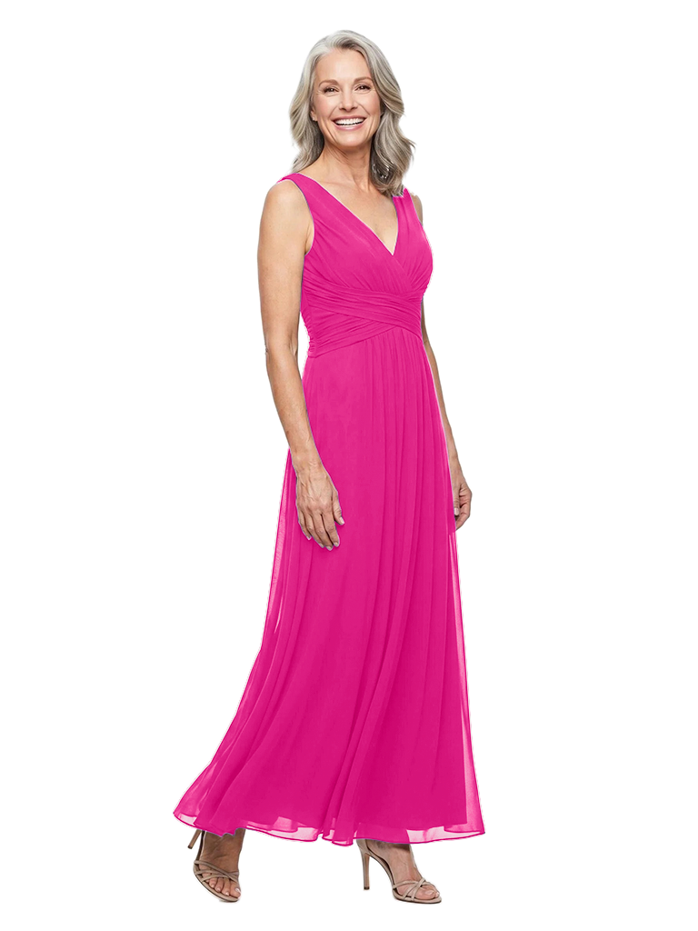 hot-pink
