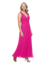 hot-pink