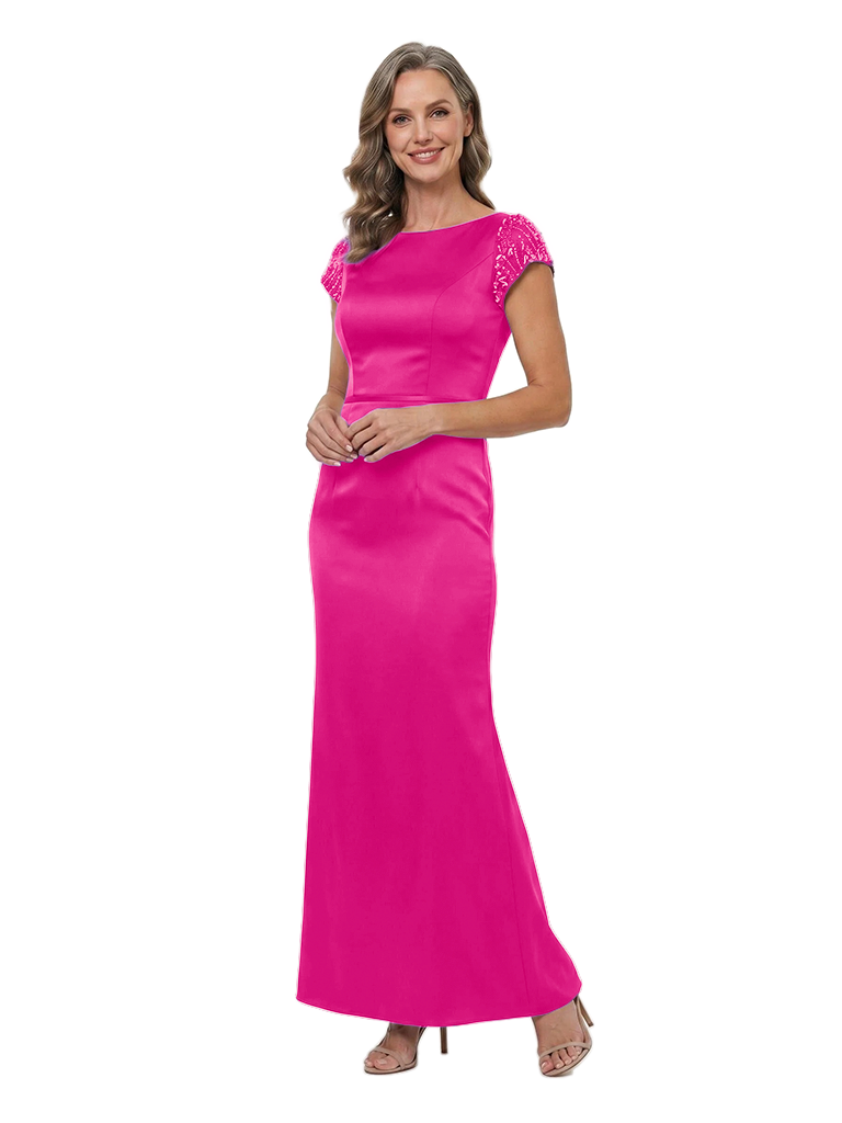 hot-pink