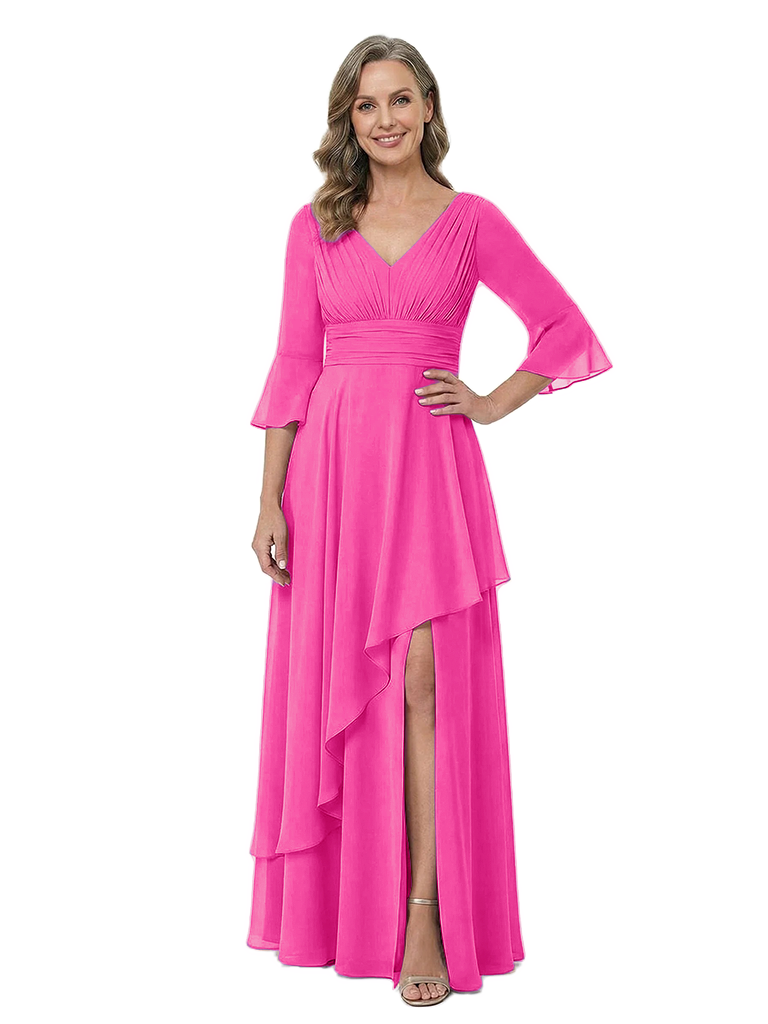 hot-pink
