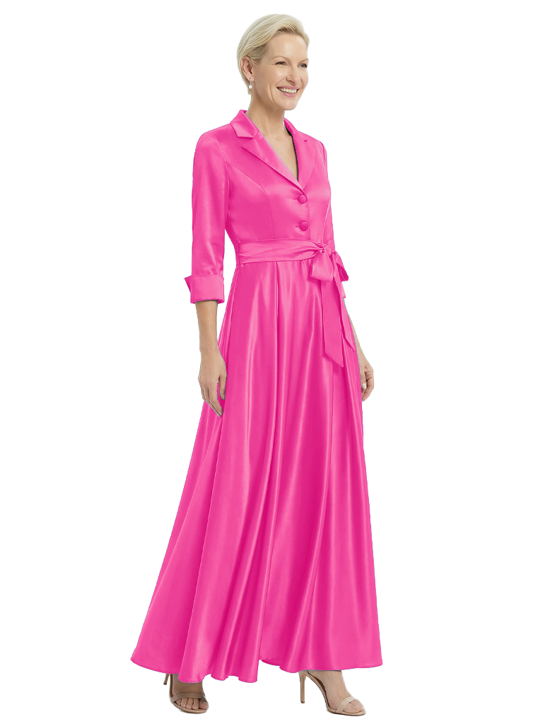 hot-pink
