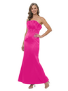 hot-pink