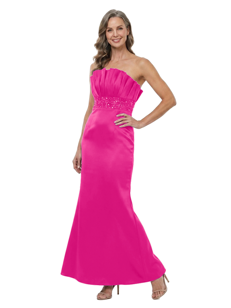 hot-pink