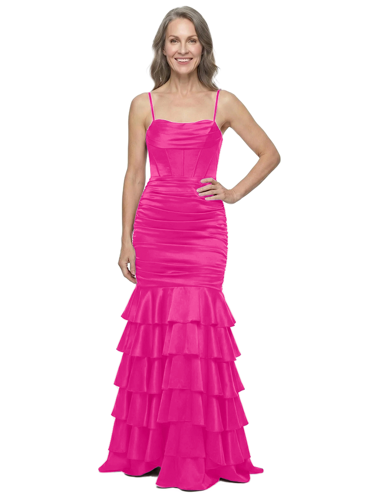 hot-pink