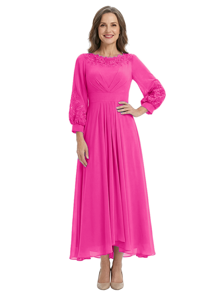 hot-pink
