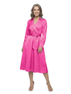 hot-pink