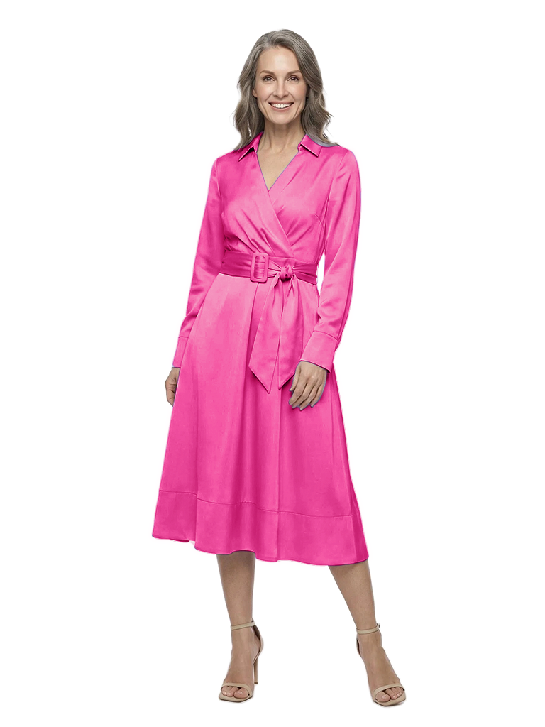 hot-pink