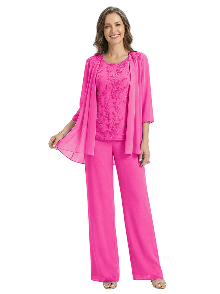hot-pink