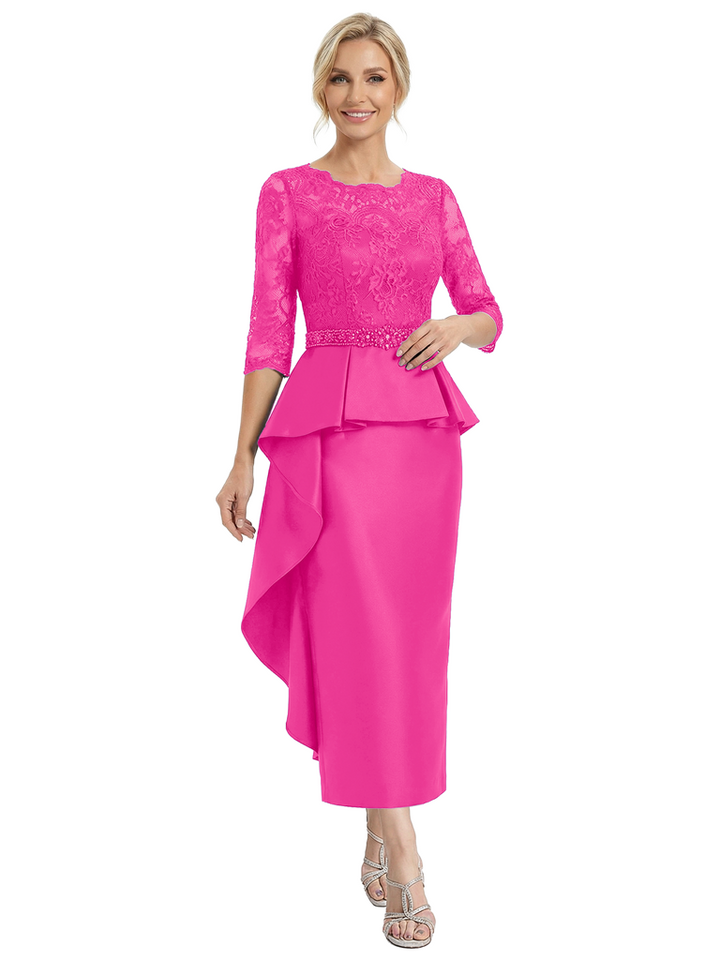 hot-pink