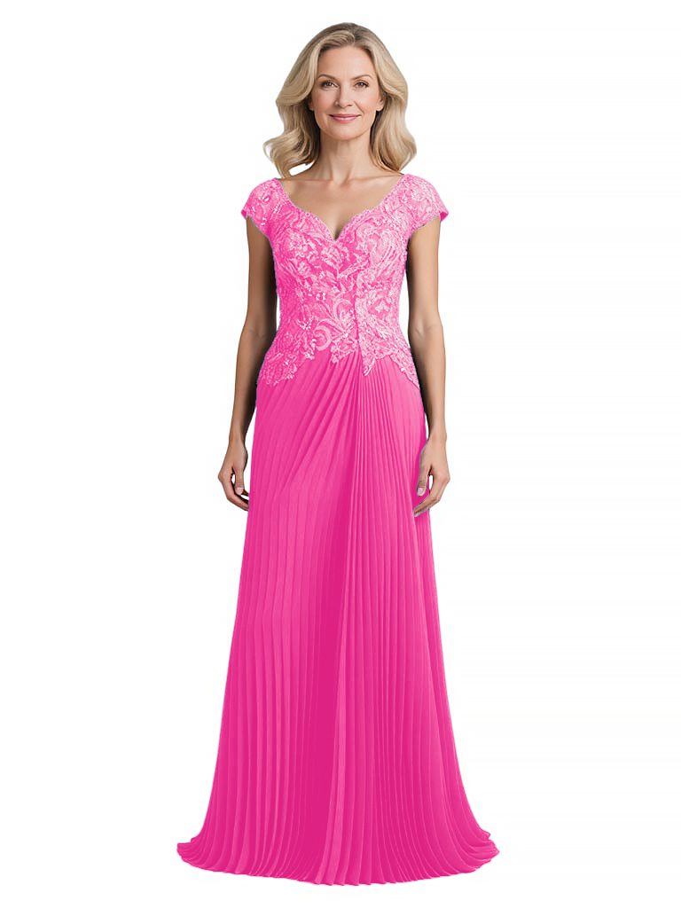 hot-pink