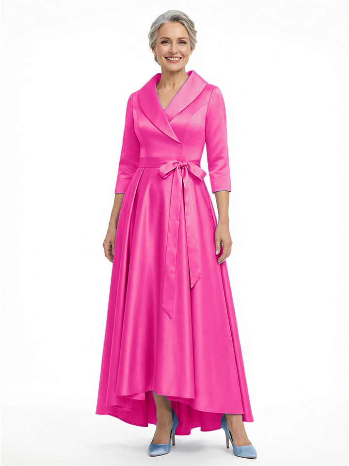 hot-pink
