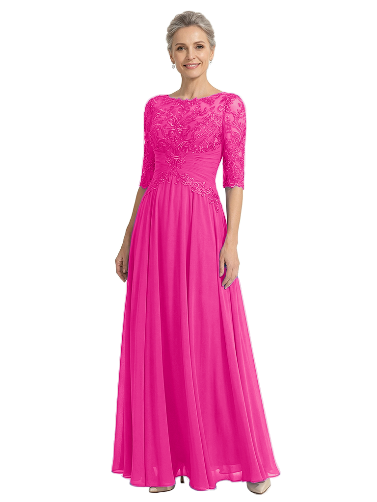 hot-pink