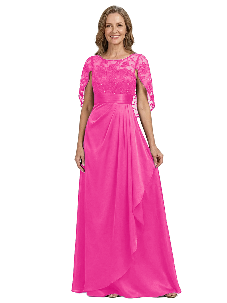 hot-pink