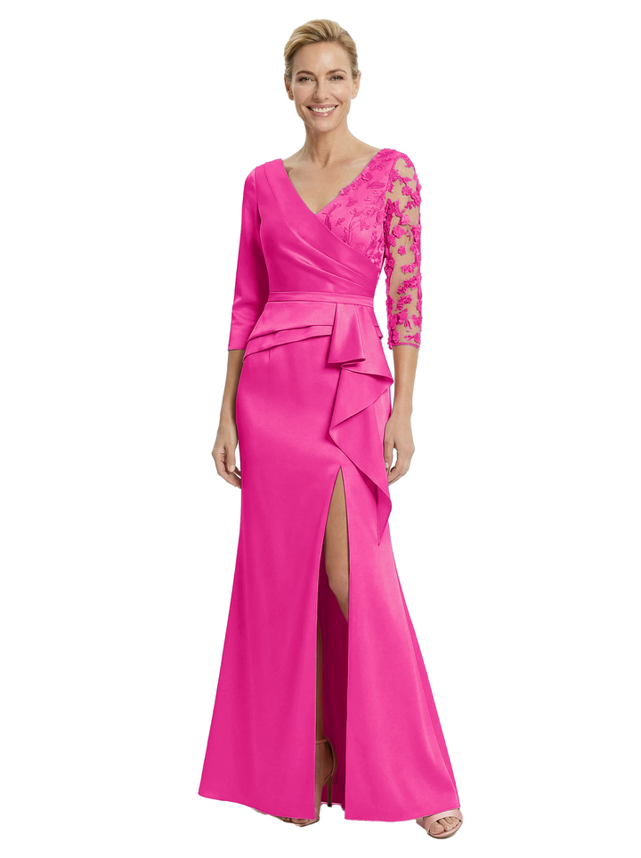 hot-pink