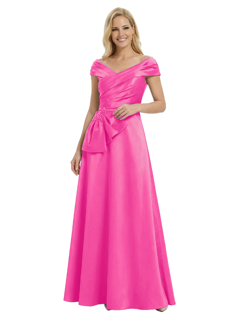 hot-pink