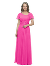 hot-pink