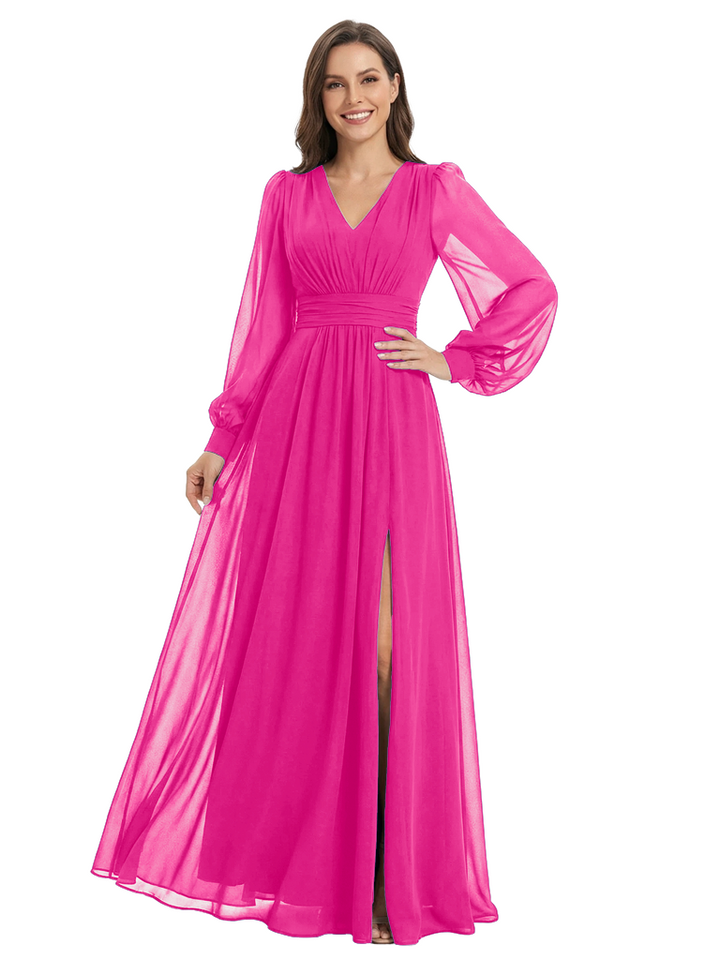 hot-pink
