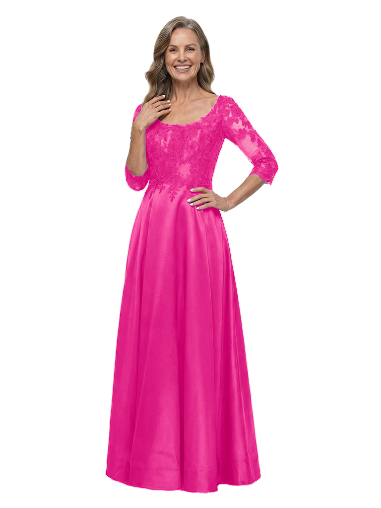 hot-pink