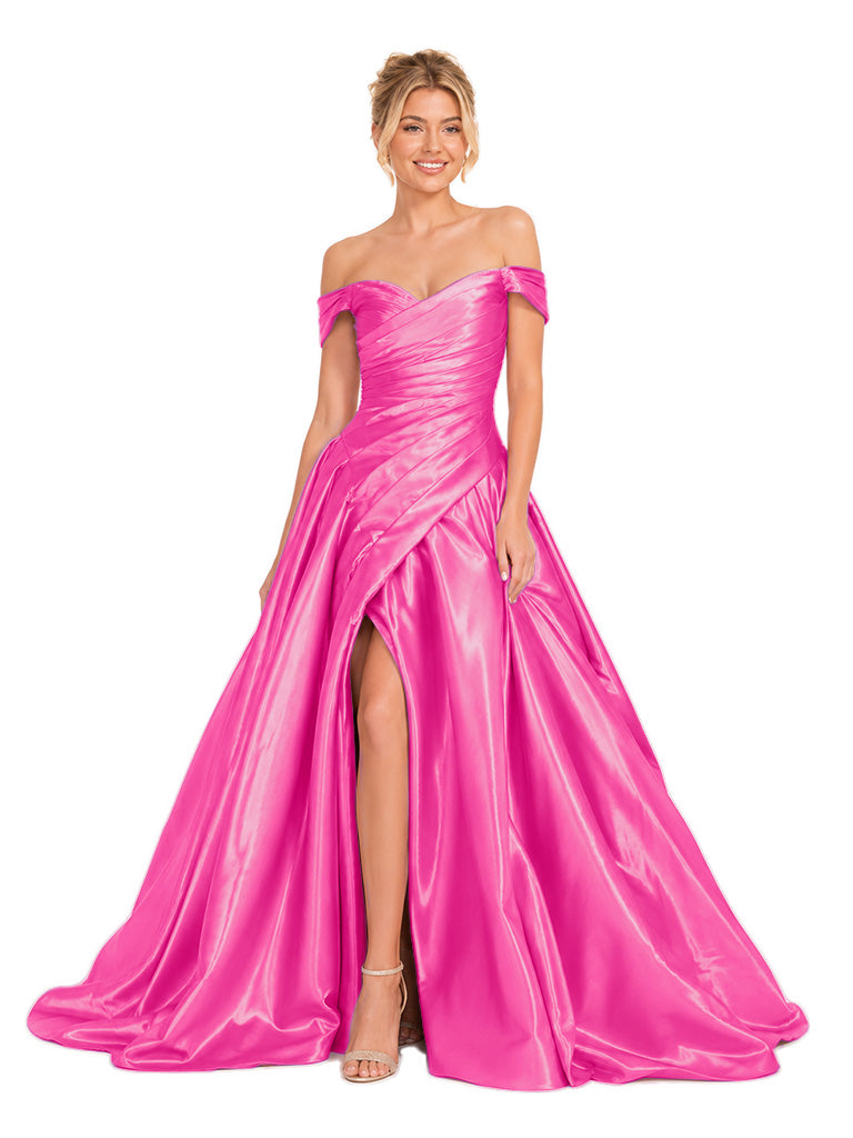 hot-pink