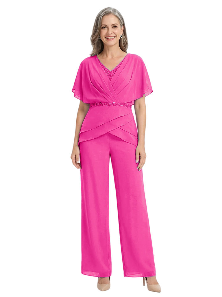 hot-pink