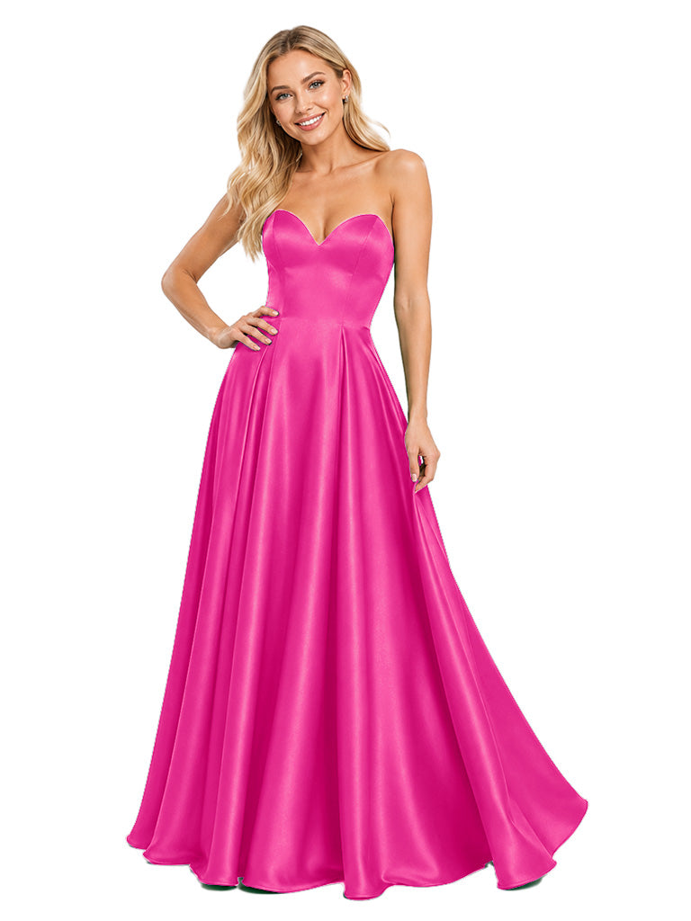 hot-pink