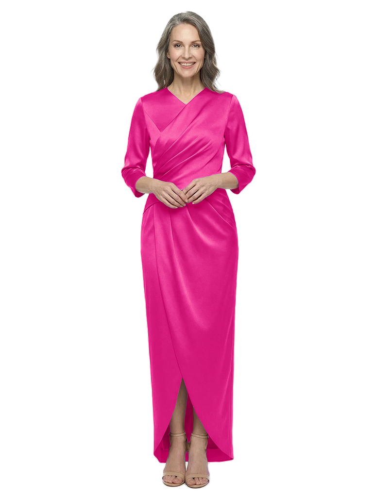 hot-pink