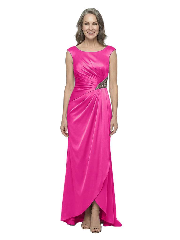 hot-pink