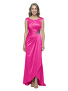 hot-pink