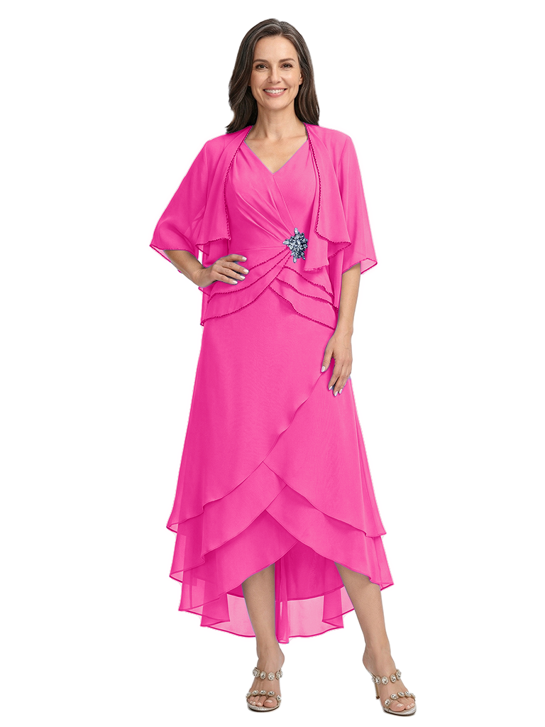 hot-pink