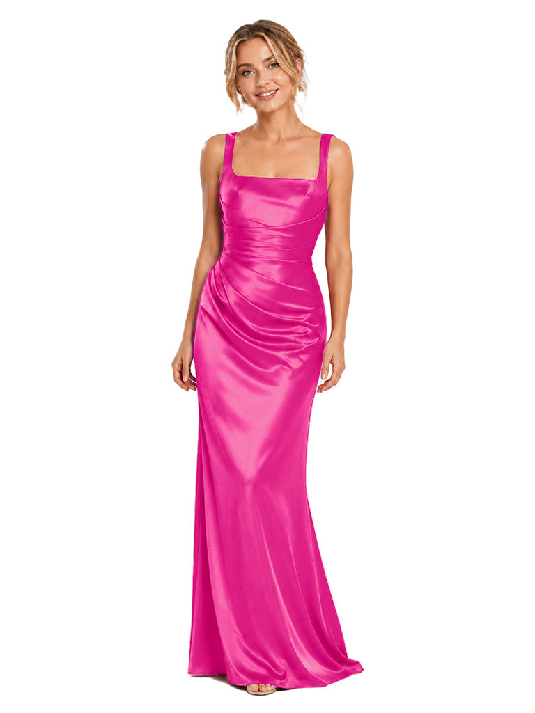 hot-pink