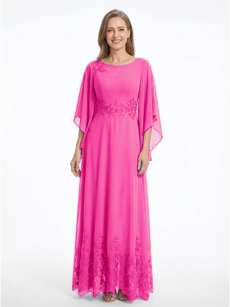 hot-pink
