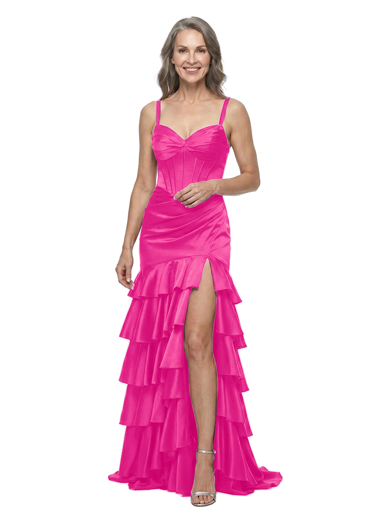 hot-pink