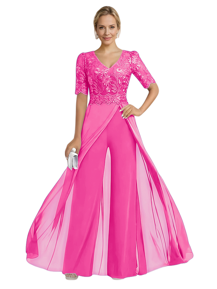 hot-pink