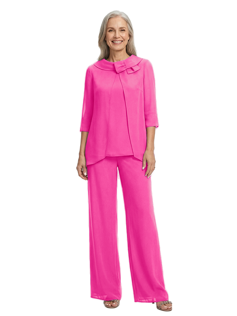 hot-pink