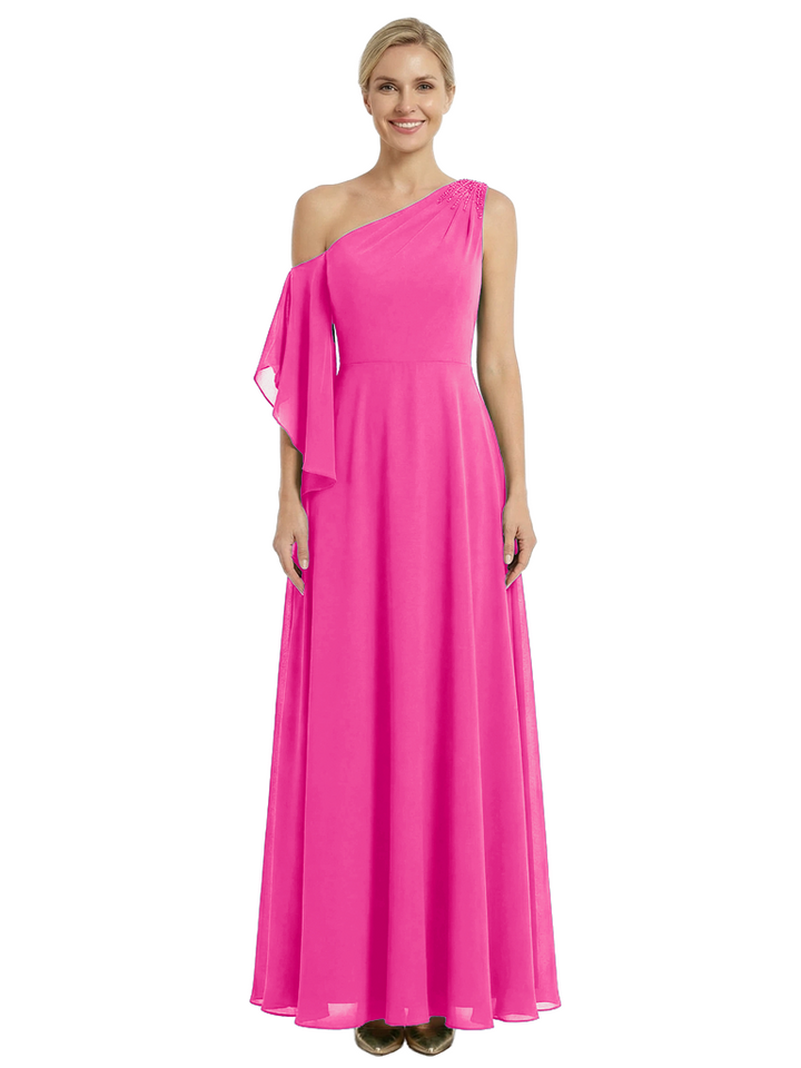 hot-pink