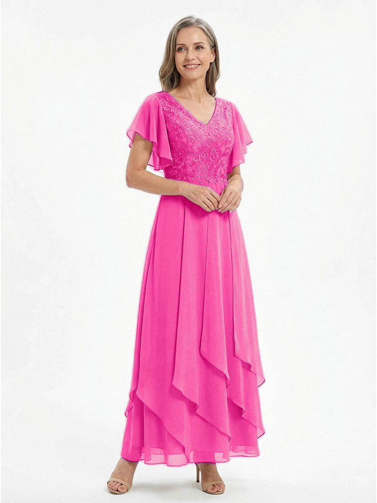 hot-pink