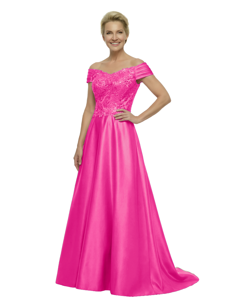 hot-pink