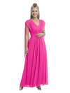 hot-pink