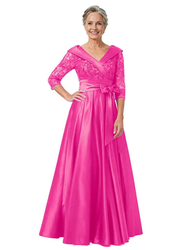 hot-pink