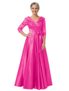 hot-pink