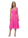 hot-pink