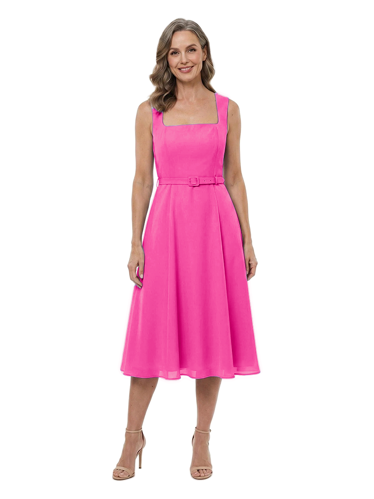 hot-pink