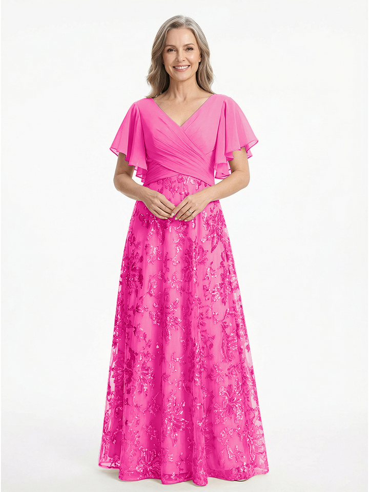 hot-pink