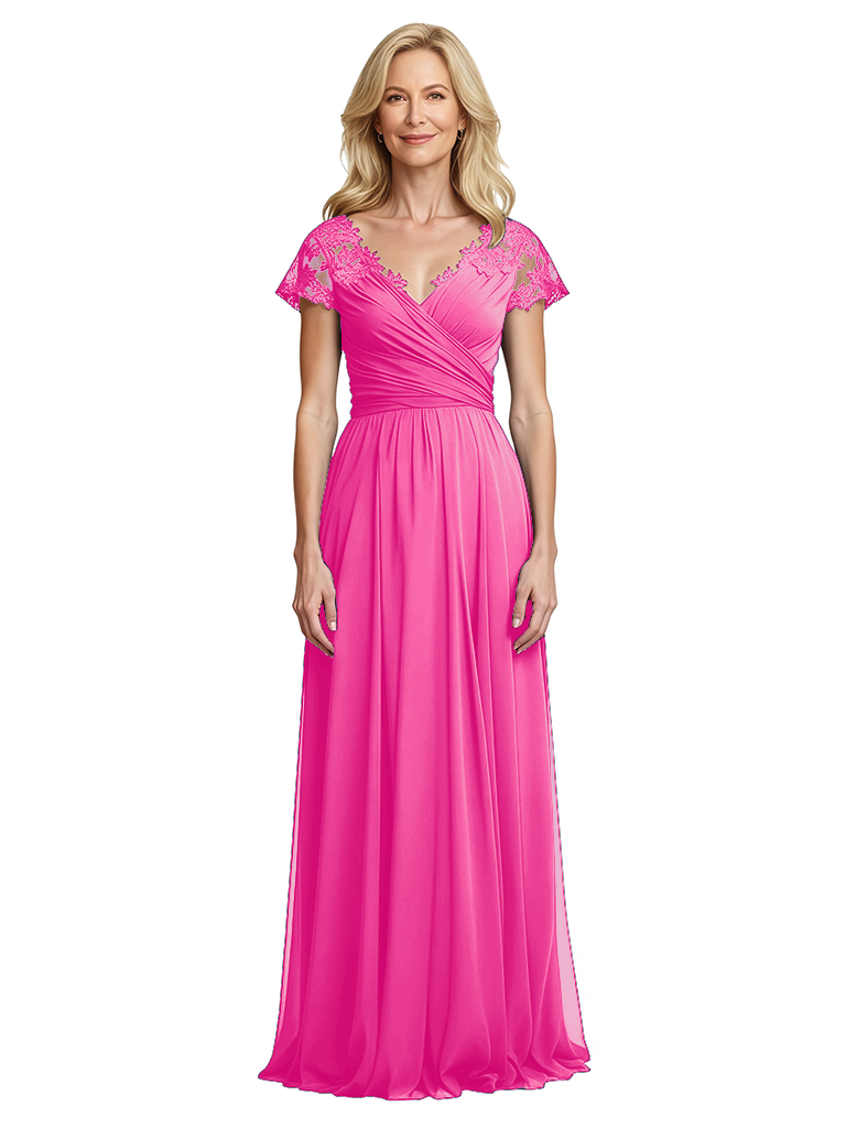 hot-pink