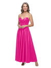 hot-pink
