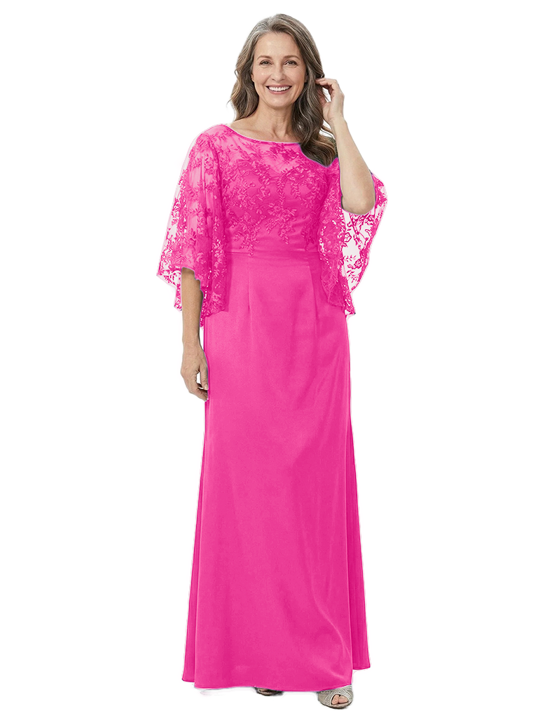hot-pink