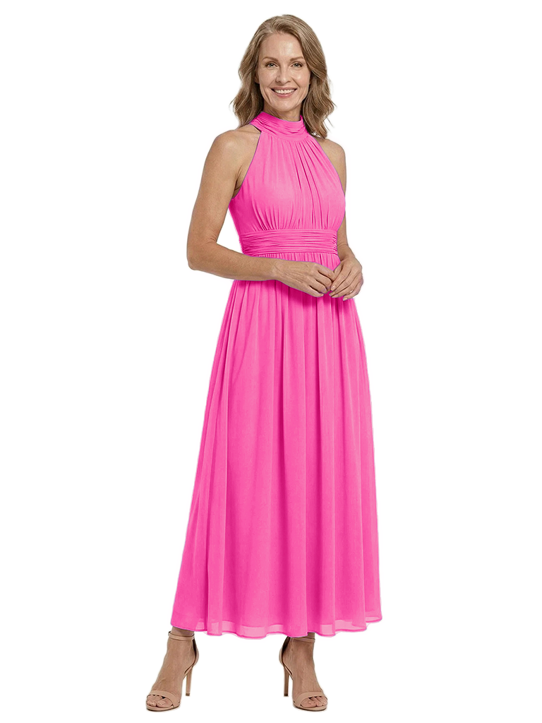 hot-pink