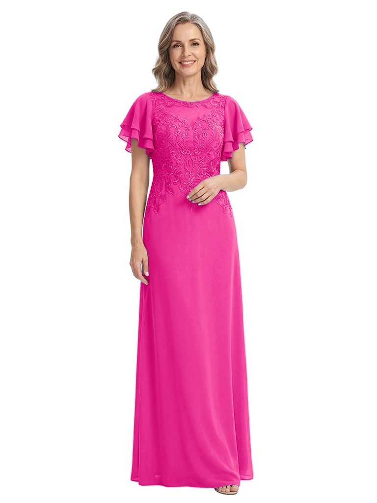 hot-pink