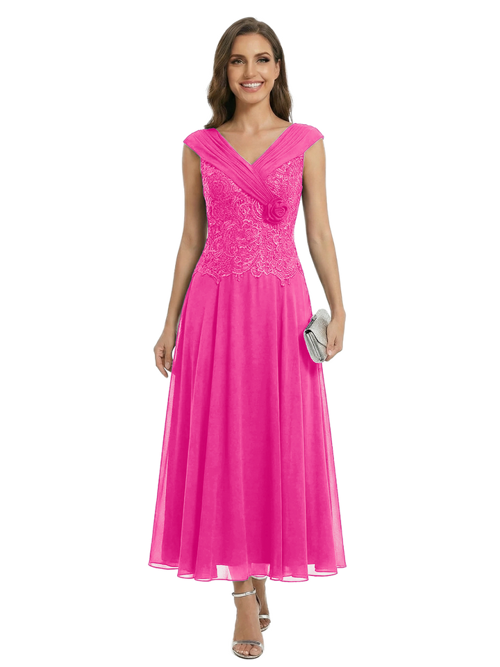 hot-pink