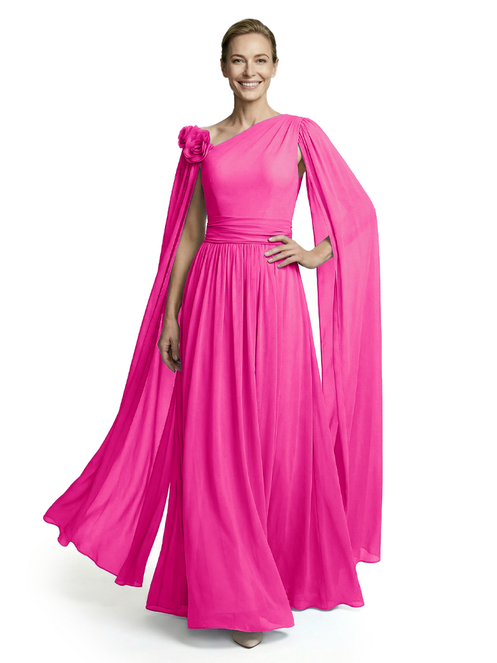 hot-pink